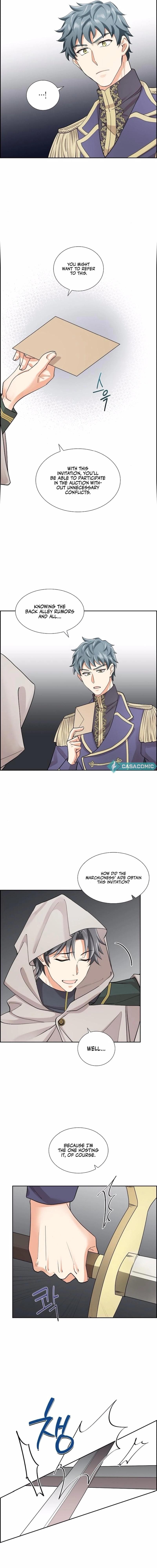 Page https://readmanhwaverse.com/images/a-villains-end-is-not-a-choice/chapter-22/ch_22_12.jpg