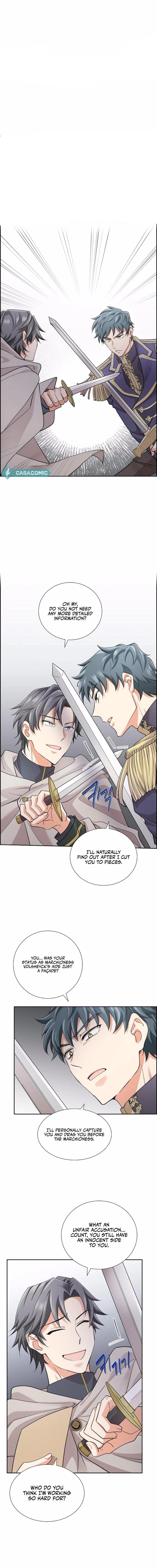 Page https://readmanhwaverse.com/images/a-villains-end-is-not-a-choice/chapter-22/ch_22_13.jpg