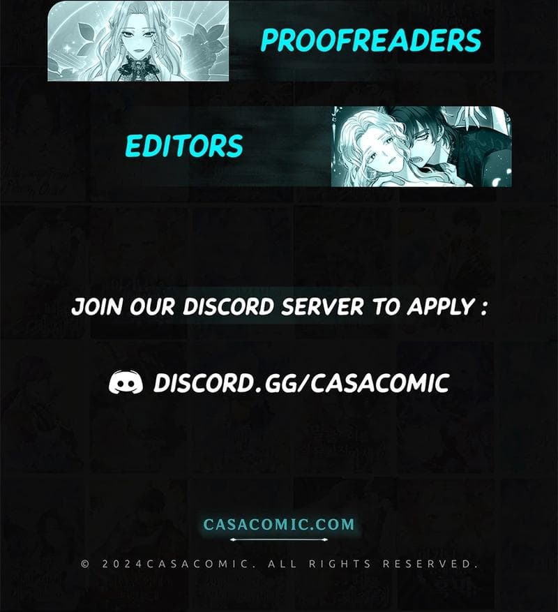 Page https://readmanhwaverse.com/images/a-villains-end-is-not-a-choice/chapter-22/ch_22_15.jpg