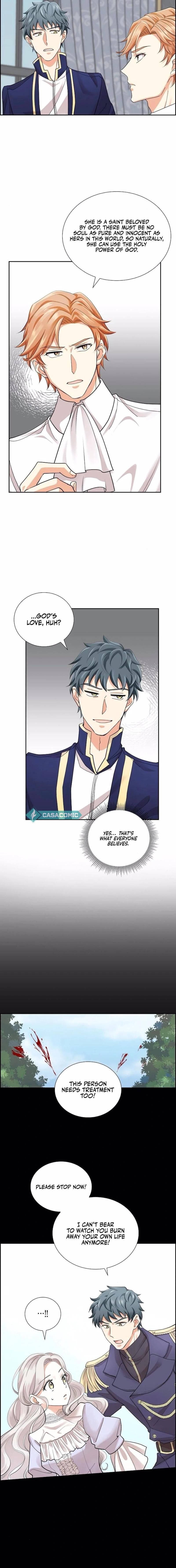 Page https://readmanhwaverse.com/images/a-villains-end-is-not-a-choice/chapter-22/ch_22_2.jpg