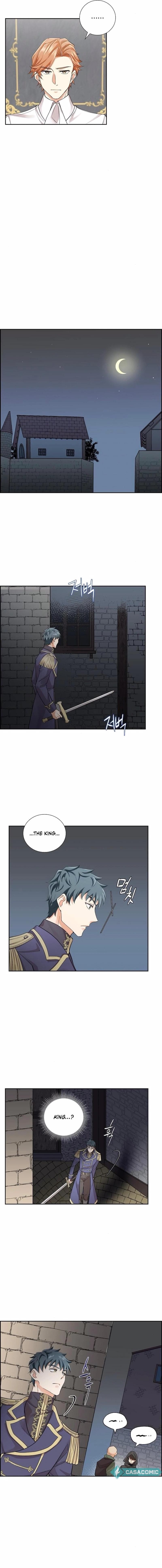 Page https://readmanhwaverse.com/images/a-villains-end-is-not-a-choice/chapter-22/ch_22_4.jpg