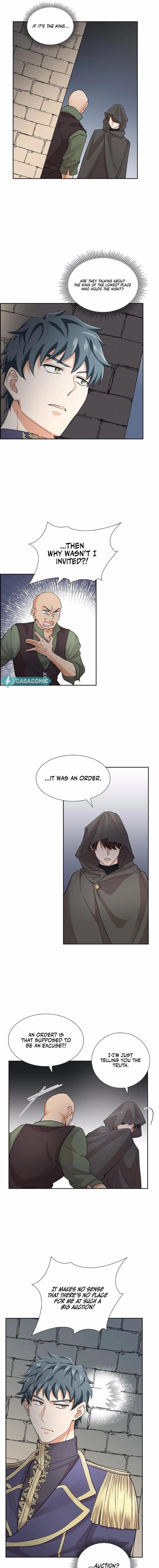 Page https://readmanhwaverse.com/images/a-villains-end-is-not-a-choice/chapter-22/ch_22_5.jpg