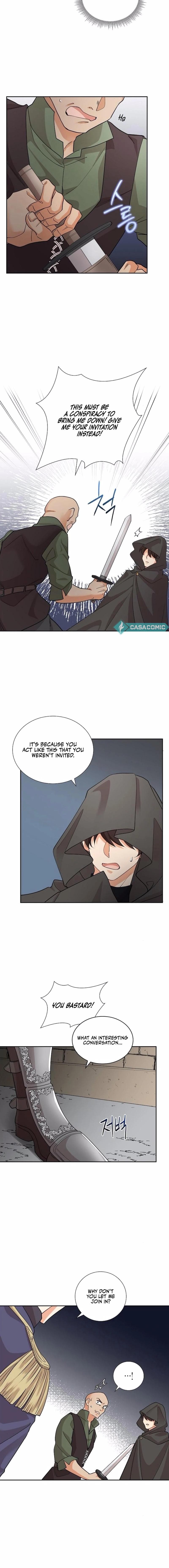 Page https://readmanhwaverse.com/images/a-villains-end-is-not-a-choice/chapter-22/ch_22_6.jpg