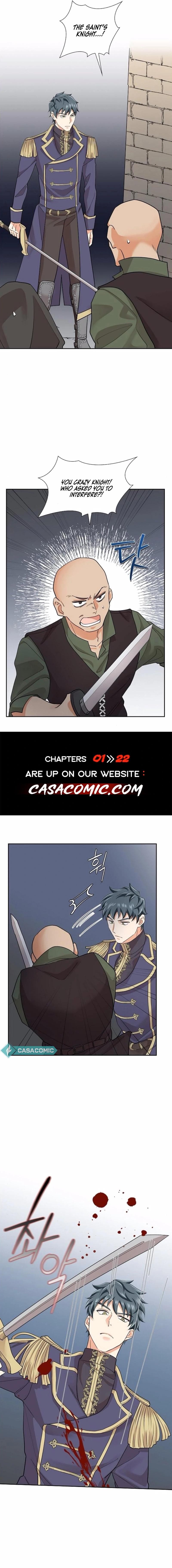 Page https://readmanhwaverse.com/images/a-villains-end-is-not-a-choice/chapter-22/ch_22_7.jpg
