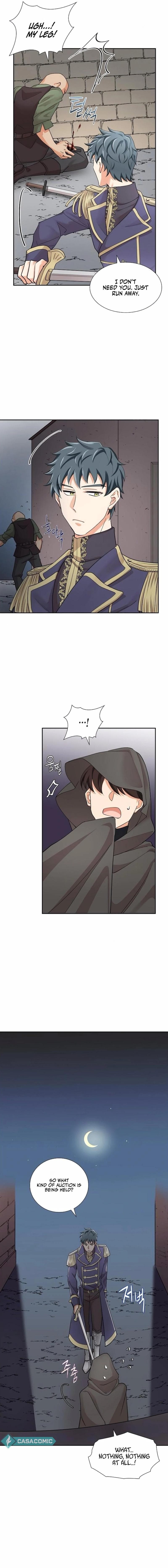 Page https://readmanhwaverse.com/images/a-villains-end-is-not-a-choice/chapter-22/ch_22_8.jpg