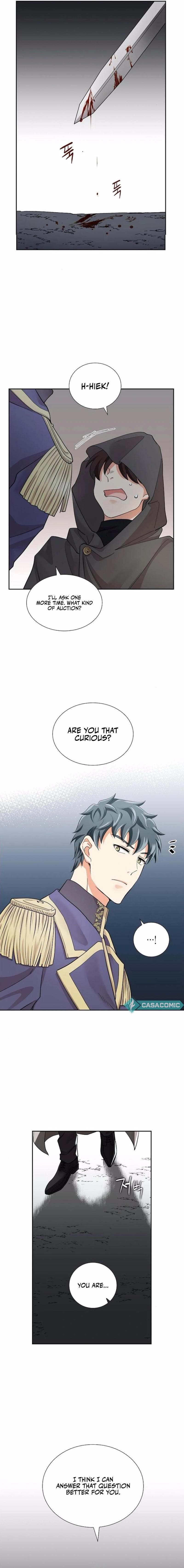 Page https://readmanhwaverse.com/images/a-villains-end-is-not-a-choice/chapter-22/ch_22_9.jpg