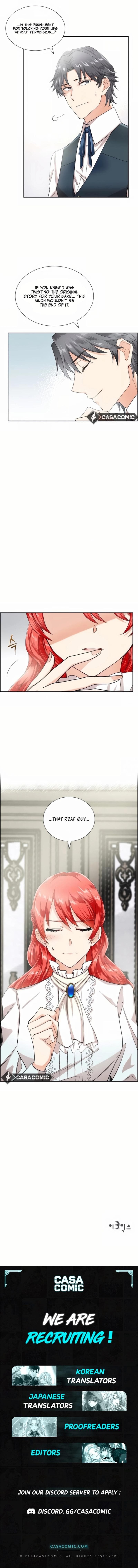 Page https://readmanhwaverse.com/images/a-villains-end-is-not-a-choice/chapter-26/ch_26_8.jpg