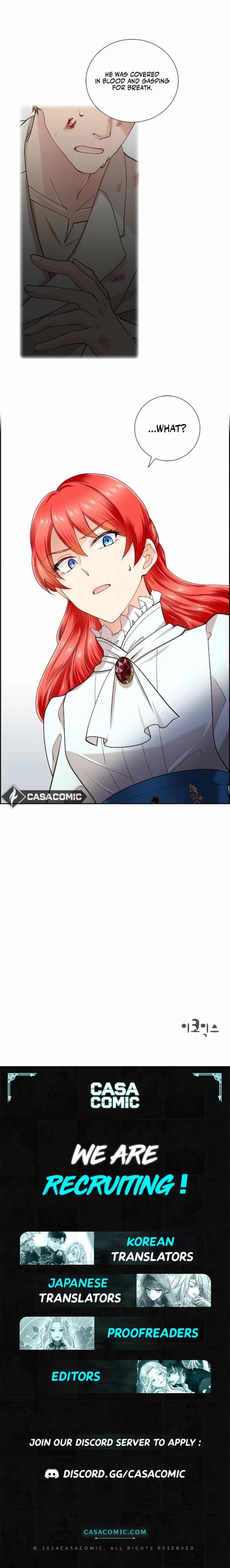 Page https://readmanhwaverse.com/images/a-villains-end-is-not-a-choice/chapter-29/ch_29_9.jpg