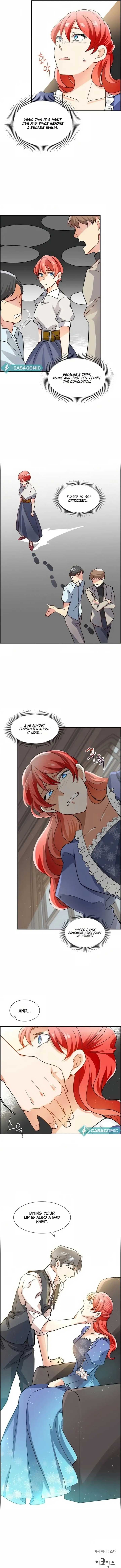 Page https://readmanhwaverse.com/images/a-villains-end-is-not-a-choice/chapter-3/9.jpg
