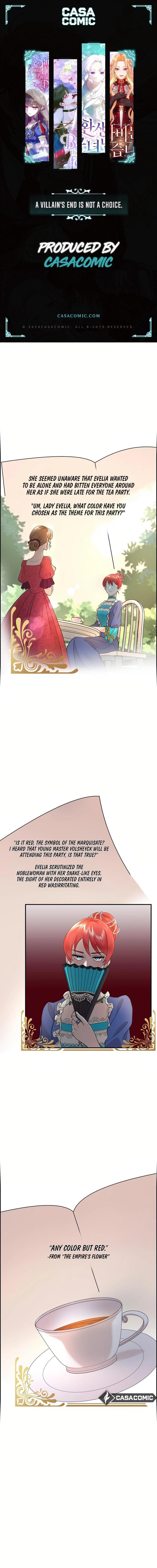 Page https://readmanhwaverse.com/images/a-villains-end-is-not-a-choice/chapter-31/ch_31_1.jpg