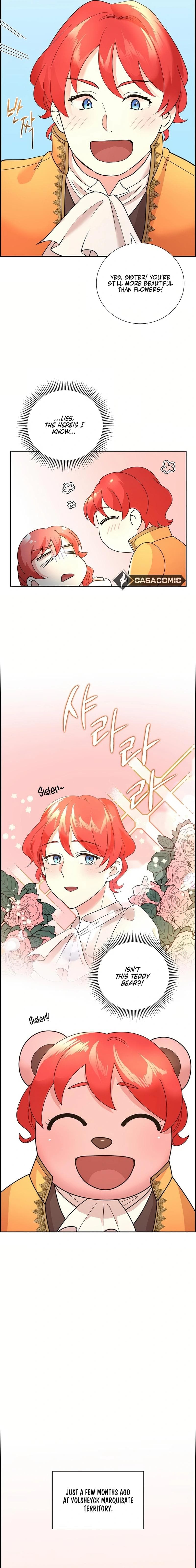 Page https://readmanhwaverse.com/images/a-villains-end-is-not-a-choice/chapter-31/ch_31_10.jpg