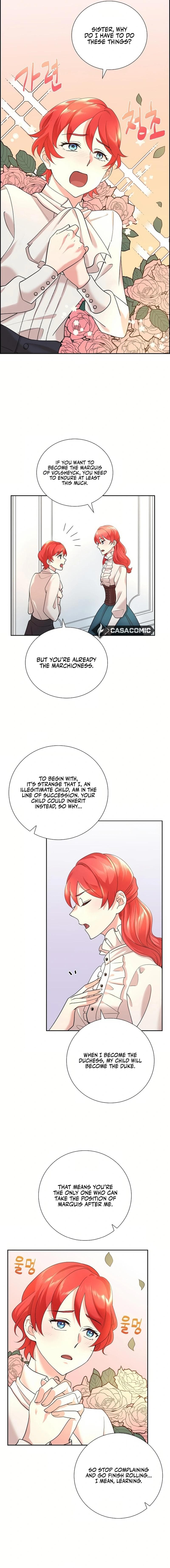 Page https://readmanhwaverse.com/images/a-villains-end-is-not-a-choice/chapter-31/ch_31_11.jpg