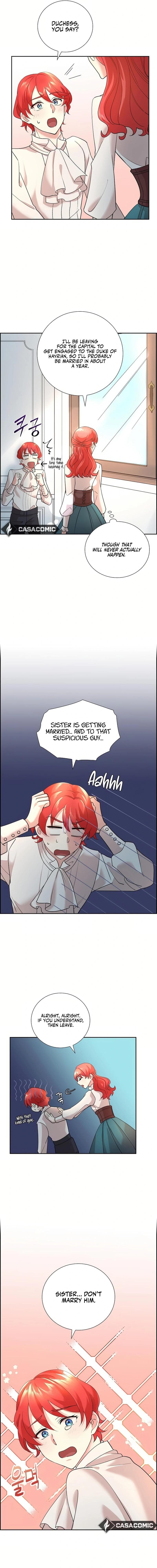 Page https://readmanhwaverse.com/images/a-villains-end-is-not-a-choice/chapter-31/ch_31_12.jpg