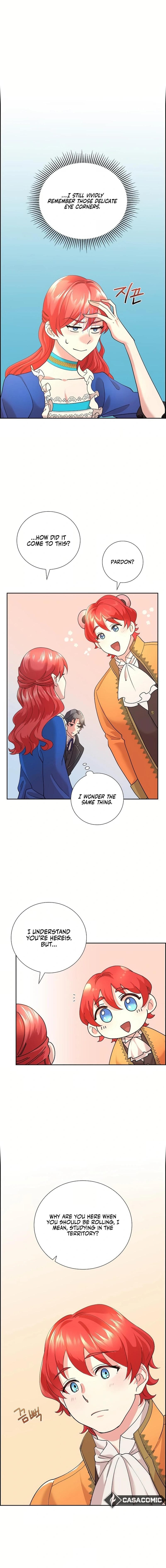 Page https://readmanhwaverse.com/images/a-villains-end-is-not-a-choice/chapter-31/ch_31_13.jpg
