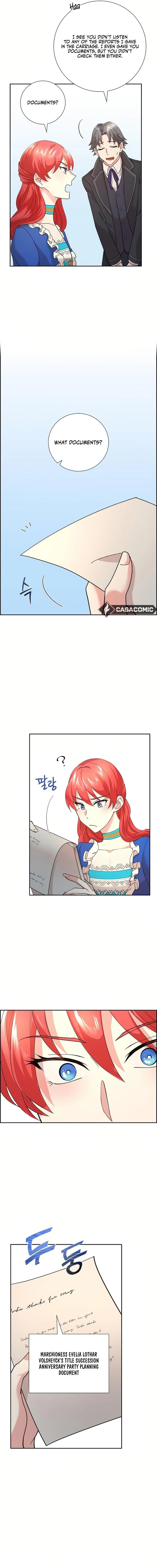Page https://readmanhwaverse.com/images/a-villains-end-is-not-a-choice/chapter-31/ch_31_14.jpg