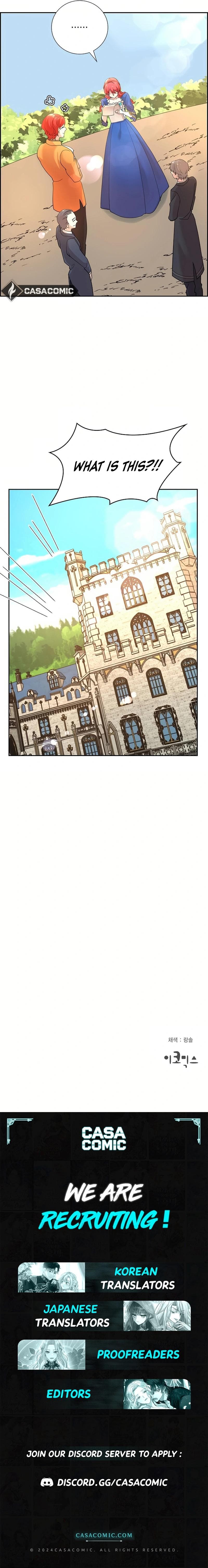 Page https://readmanhwaverse.com/images/a-villains-end-is-not-a-choice/chapter-31/ch_31_15.jpg