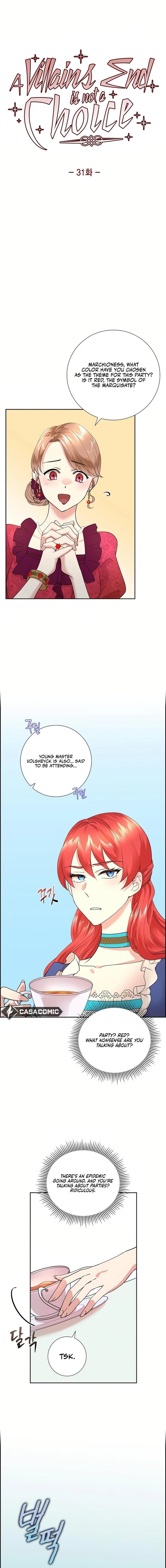 Page https://readmanhwaverse.com/images/a-villains-end-is-not-a-choice/chapter-31/ch_31_2.jpg