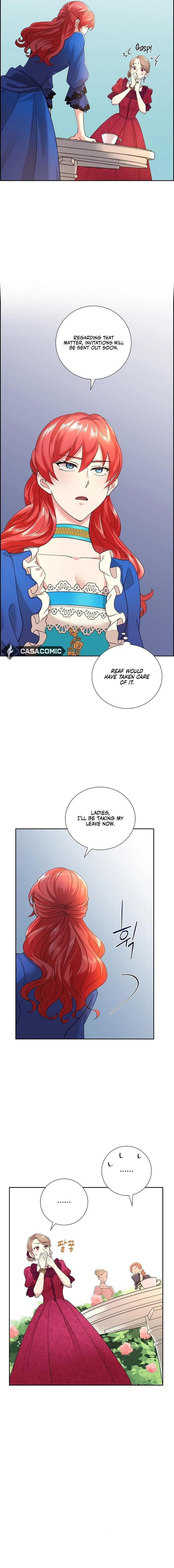 Page https://readmanhwaverse.com/images/a-villains-end-is-not-a-choice/chapter-31/ch_31_3.jpg