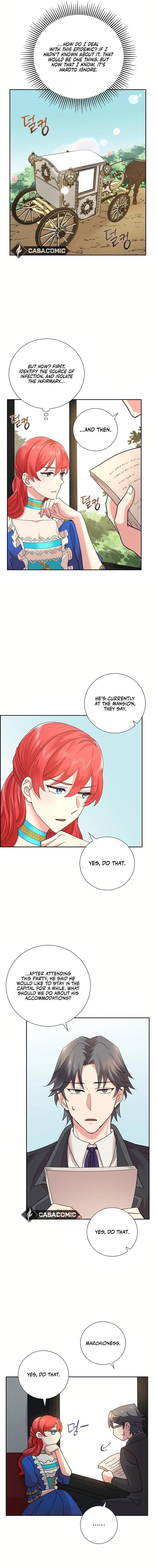 Page https://readmanhwaverse.com/images/a-villains-end-is-not-a-choice/chapter-31/ch_31_4.jpg