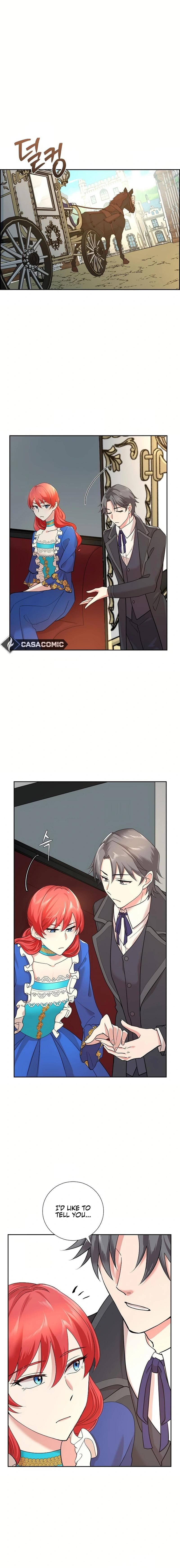Page https://readmanhwaverse.com/images/a-villains-end-is-not-a-choice/chapter-31/ch_31_5.jpg