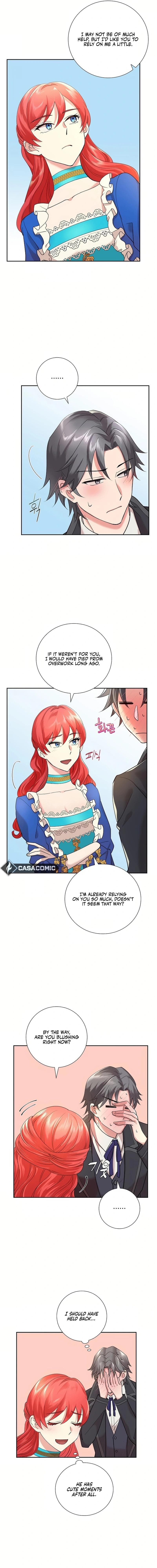 Page https://readmanhwaverse.com/images/a-villains-end-is-not-a-choice/chapter-31/ch_31_6.jpg