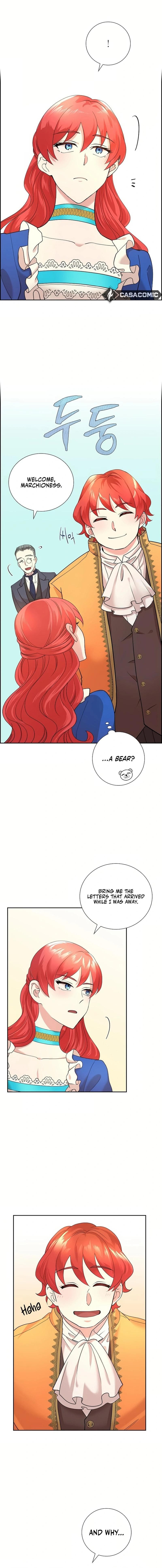 Page https://readmanhwaverse.com/images/a-villains-end-is-not-a-choice/chapter-31/ch_31_7.jpg