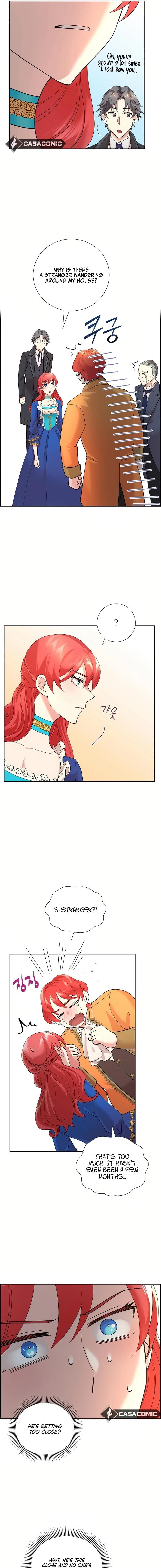 Page https://readmanhwaverse.com/images/a-villains-end-is-not-a-choice/chapter-31/ch_31_8.jpg