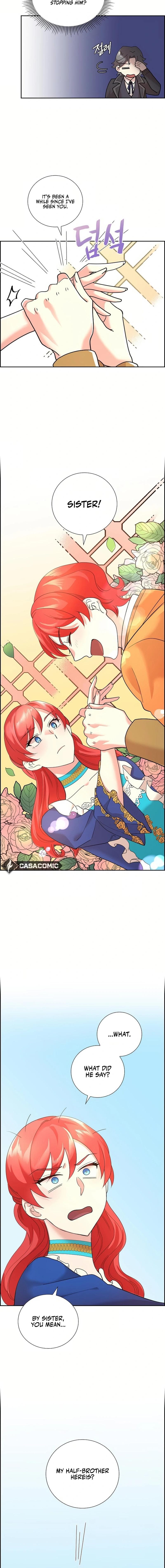 Page https://readmanhwaverse.com/images/a-villains-end-is-not-a-choice/chapter-31/ch_31_9.jpg