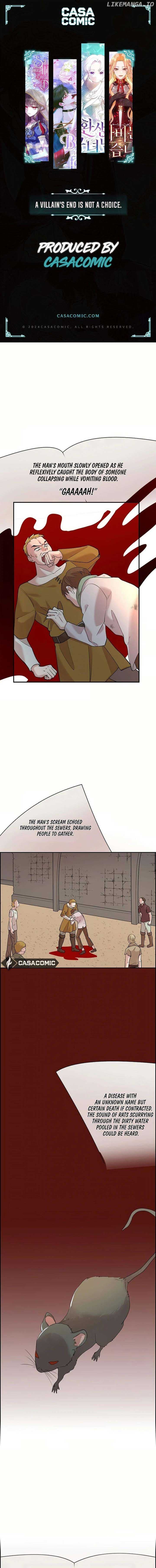 Page https://readmanhwaverse.com/images/a-villains-end-is-not-a-choice/chapter-32/ch_32_1.jpg