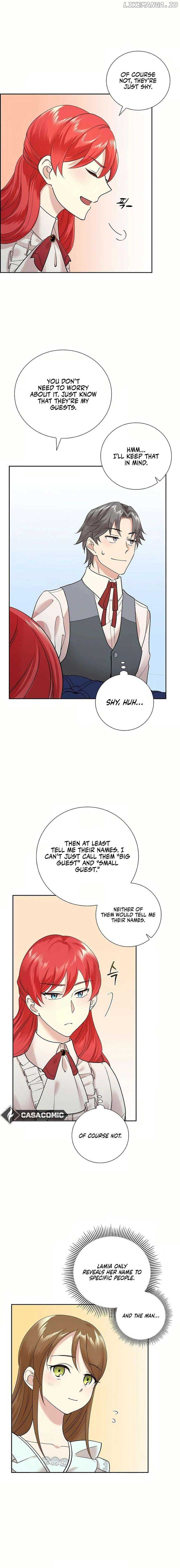 Page https://readmanhwaverse.com/images/a-villains-end-is-not-a-choice/chapter-32/ch_32_10.jpg