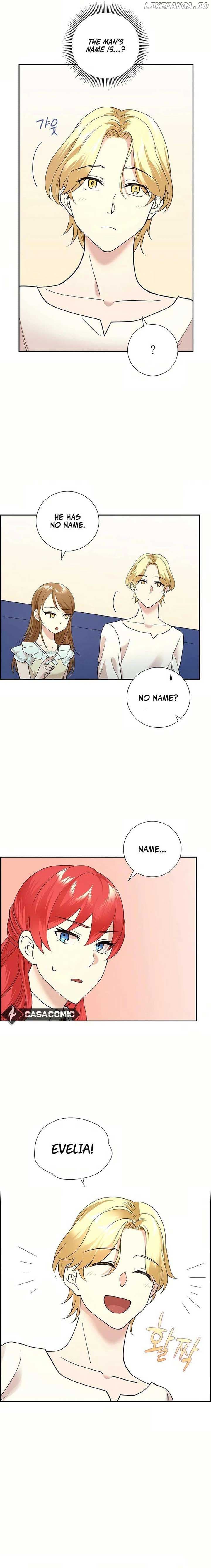 Page https://readmanhwaverse.com/images/a-villains-end-is-not-a-choice/chapter-32/ch_32_11.jpg