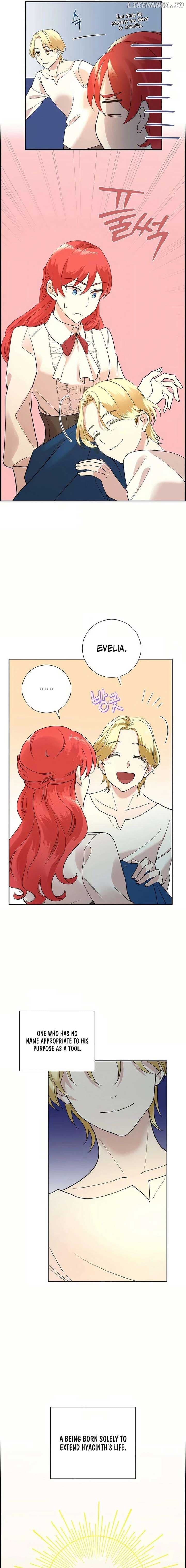 Page https://readmanhwaverse.com/images/a-villains-end-is-not-a-choice/chapter-32/ch_32_12.jpg