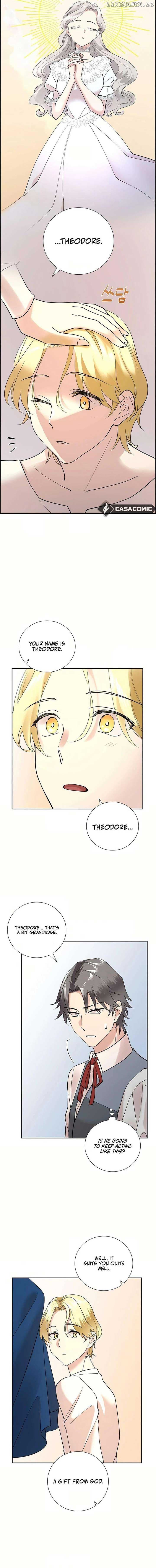 Page https://readmanhwaverse.com/images/a-villains-end-is-not-a-choice/chapter-32/ch_32_13.jpg