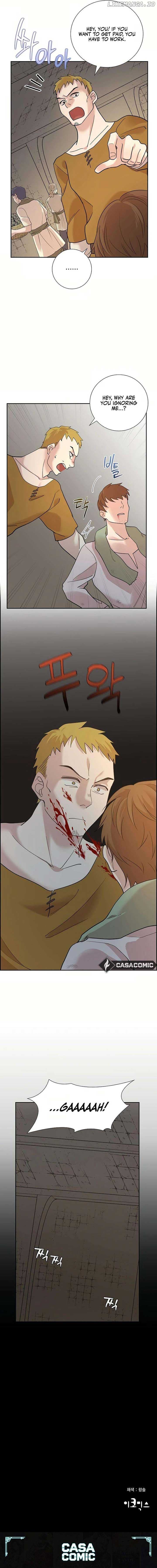 Page https://readmanhwaverse.com/images/a-villains-end-is-not-a-choice/chapter-32/ch_32_15.jpg