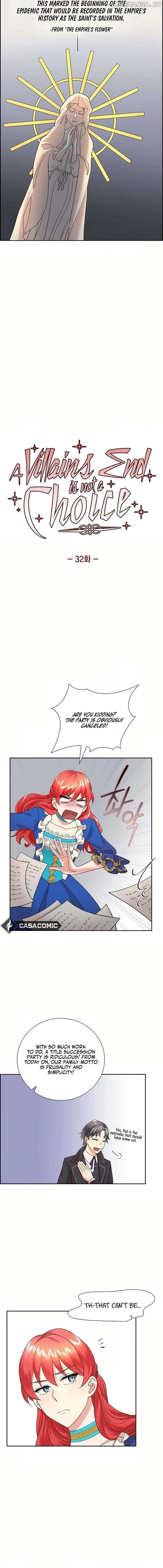 Page https://readmanhwaverse.com/images/a-villains-end-is-not-a-choice/chapter-32/ch_32_2.jpg