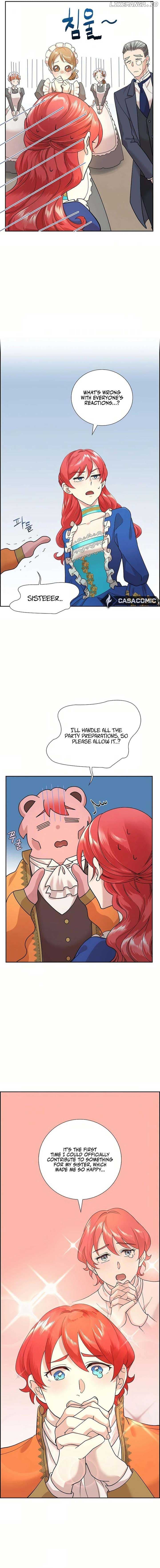 Page https://readmanhwaverse.com/images/a-villains-end-is-not-a-choice/chapter-32/ch_32_3.jpg