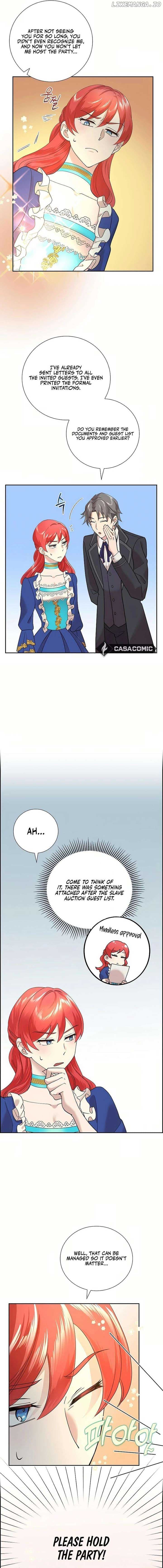 Page https://readmanhwaverse.com/images/a-villains-end-is-not-a-choice/chapter-32/ch_32_4.jpg