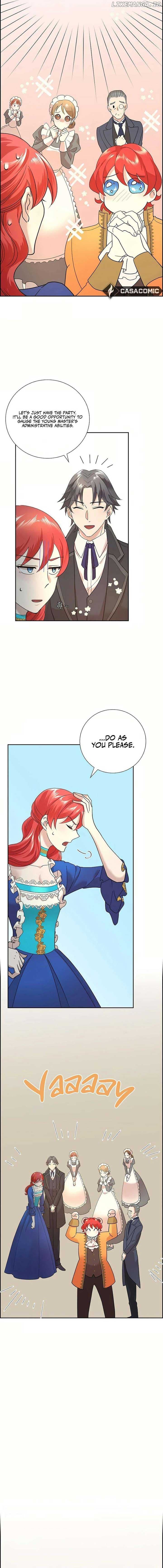 Page https://readmanhwaverse.com/images/a-villains-end-is-not-a-choice/chapter-32/ch_32_5.jpg