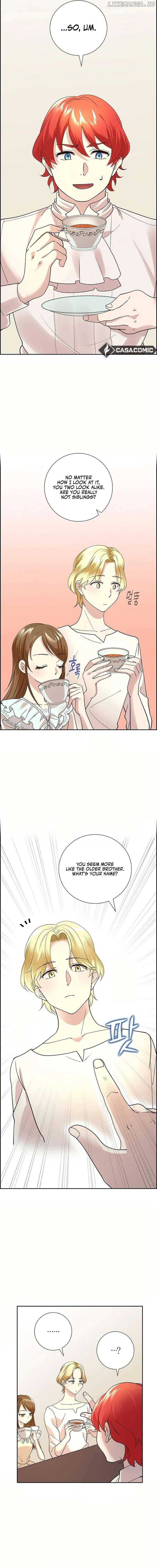 Page https://readmanhwaverse.com/images/a-villains-end-is-not-a-choice/chapter-32/ch_32_6.jpg