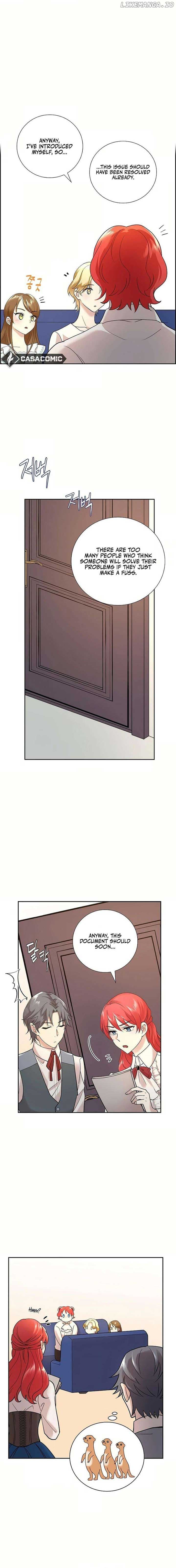 Page https://readmanhwaverse.com/images/a-villains-end-is-not-a-choice/chapter-32/ch_32_8.jpg