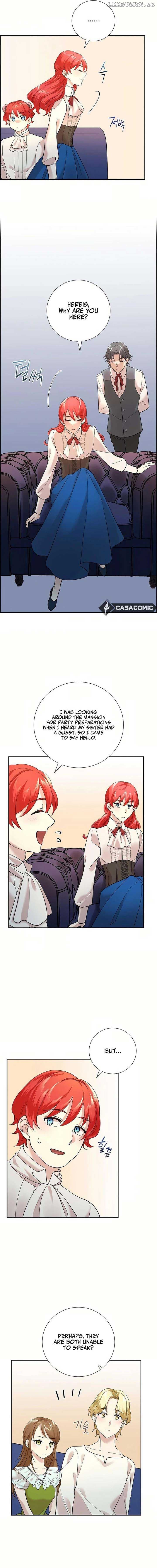 Page https://readmanhwaverse.com/images/a-villains-end-is-not-a-choice/chapter-32/ch_32_9.jpg