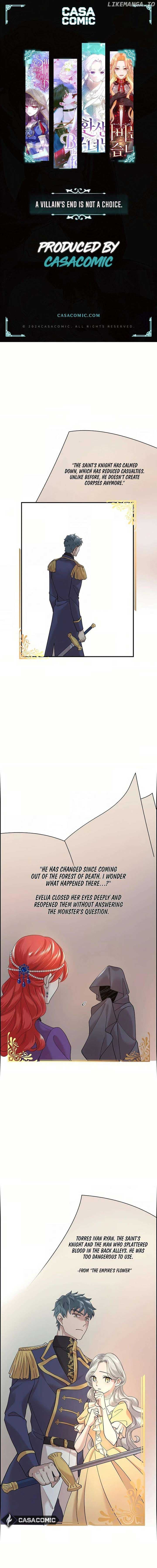 Page https://readmanhwaverse.com/images/a-villains-end-is-not-a-choice/chapter-33/ch_33_1.jpg