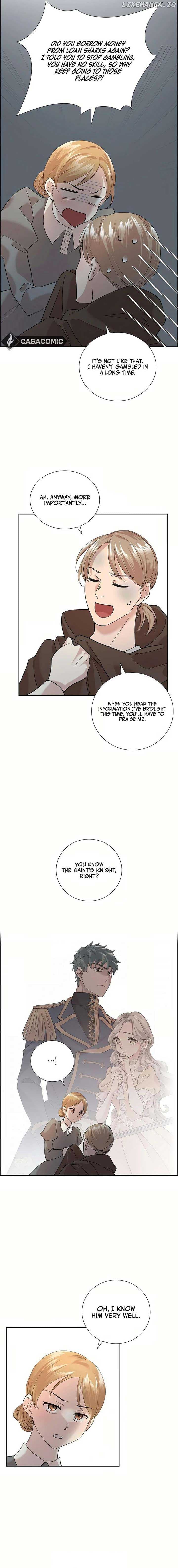 Page https://readmanhwaverse.com/images/a-villains-end-is-not-a-choice/chapter-33/ch_33_10.jpg