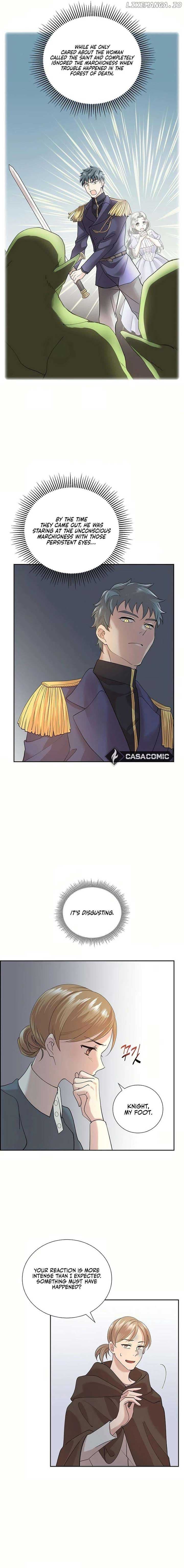 Page https://readmanhwaverse.com/images/a-villains-end-is-not-a-choice/chapter-33/ch_33_11.jpg