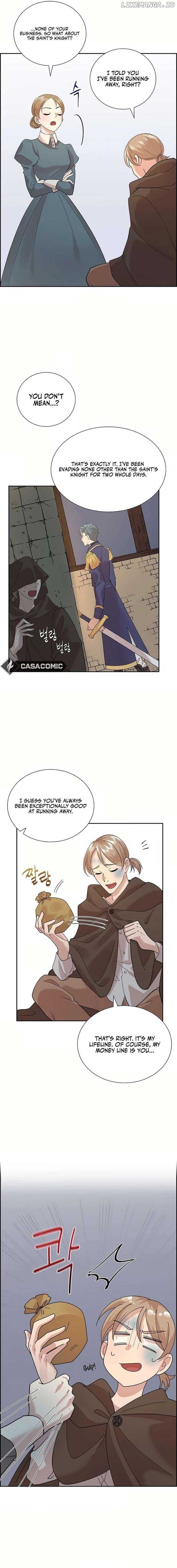 Page https://readmanhwaverse.com/images/a-villains-end-is-not-a-choice/chapter-33/ch_33_12.jpg