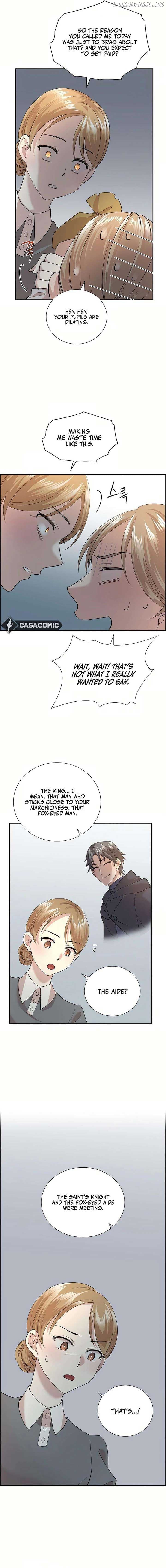 Page https://readmanhwaverse.com/images/a-villains-end-is-not-a-choice/chapter-33/ch_33_13.jpg
