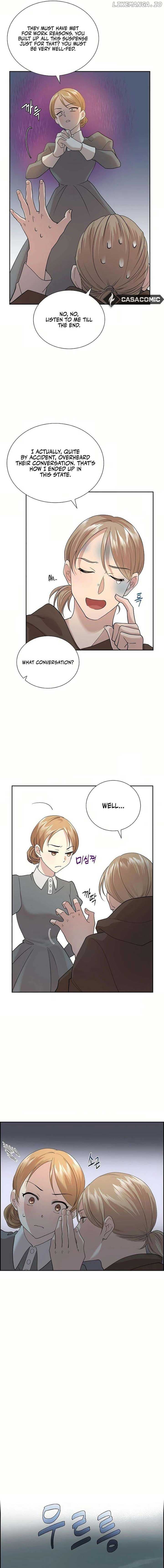 Page https://readmanhwaverse.com/images/a-villains-end-is-not-a-choice/chapter-33/ch_33_14.jpg