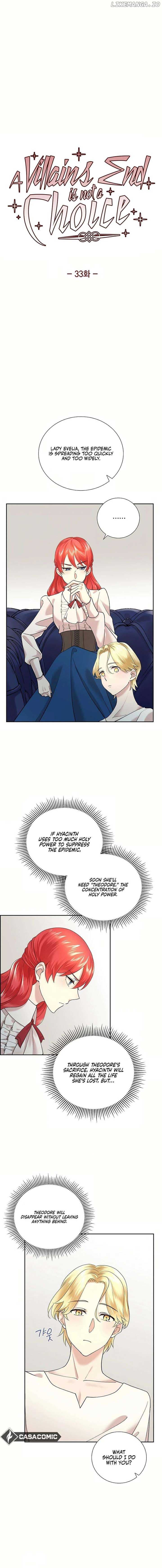 Page https://readmanhwaverse.com/images/a-villains-end-is-not-a-choice/chapter-33/ch_33_2.jpg