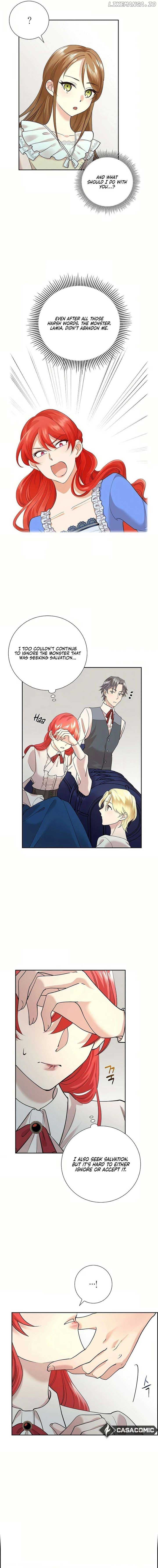 Page https://readmanhwaverse.com/images/a-villains-end-is-not-a-choice/chapter-33/ch_33_3.jpg