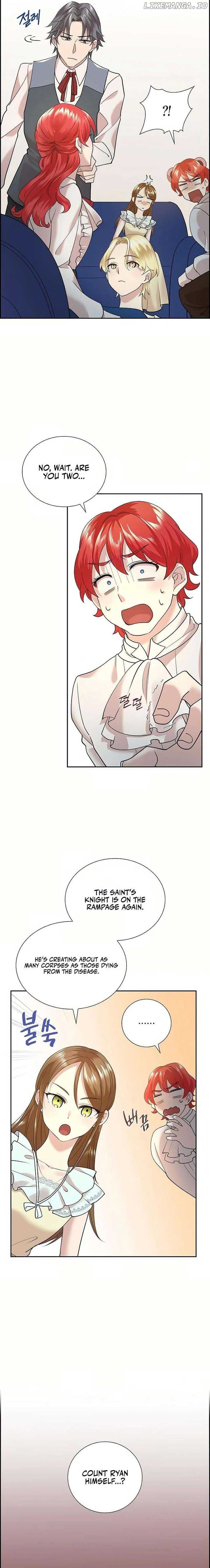 Page https://readmanhwaverse.com/images/a-villains-end-is-not-a-choice/chapter-33/ch_33_4.jpg